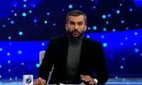 کمک میثاقی به استقلال؛ الکی فحشش ندهید!