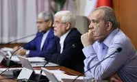 ماجرای حق ماموریت دلاری مسئولان دوباره خبرساز شد