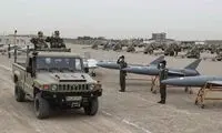 آنالیز مکانیزم سلاح مرگبار ایران توسط رسانه غربی