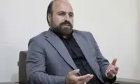 حمله هواداران استقلال به شهردار خرم‌آباد به دلیل عملکرد رنگی