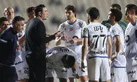 استقلال با رکوردی خاص به استقبال دربی می‌رود