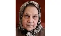 هنرمند پیشکسوت نگارگری درگذشت