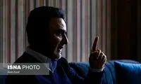 تاجزاده: این جنگ خوب نیست، حتی اگر تغییر ایجاد شود