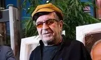 مردی که از زندگی فیلم می‌ساخت، به مرگی تلخ رسید
