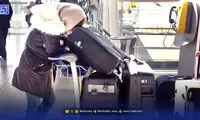 بازار شوهران کرایه‌ای در این روزها داغ شده است