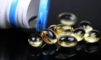 ۹ علامت مسمومیت با ویتامین D را بشناسید