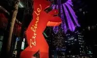 تحریم سینمای ایران از طرف جشنواره برلین