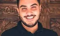 آرون افشار به سیم آخر زد!