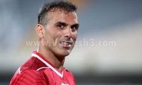 پیام مشترک پرسپولیسی‌ها برای سیدجلال