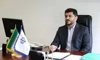وزارت ورزش «باشگاه میلیون دلاری» را کذب خواند