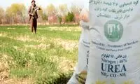 بازی سمیِ اتباع، بلای جان مردم ایران شد 