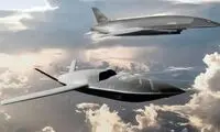 حمله بزرگ اوکراین به مسکو با پرواز ۳۰۰ پهپاد