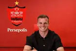 یک ملی‌پوش اروپایی، خرید خارجی پرسپولیس