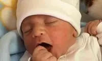 زایمان تقویمی؛ از همراهی با ۹۹/۹/۹ تا هشدار درباره ۰۲/۰۲/۰۲