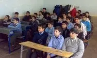 نحوه فعالیت‌ مدارس در روز یکشنبه اعلام شد