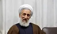 بمب بزرگی که کاظم صدیقی منفجر کرد 