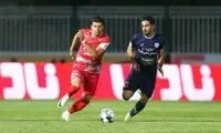 هزینه ۲۰ میلیاردی یک استقلالی روی دست پرسپولیس!