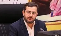 جبرائیلی روی آنتن زنده: آمریکا تجزیه خواهد شد!