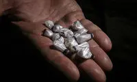 بازداشت 3 قاچاقچی با معده هایی پر از هروئین!