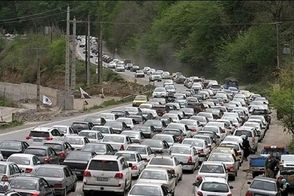درخواست رسمی برای عوارضی شدن ورود به شمال