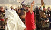 این روزها کدام هنرمندان پول تُپُل به جیب می‌زنند؟