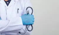 خبر استخدامی وزیر بهداشت برای ۱۴ هزار پرستار