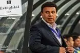 توهین یک استقلالی به بیرانوند در دفاع از دایی
