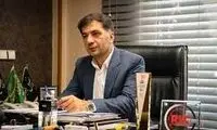 واکنش کریمی به درخواست استقلالی‌ها درباره نکونام