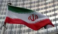 ادعای تازه آژانس درباره برنامه هسته‌ای ایران