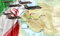 گاردین: ایران بر پایه یک دروغ مورد حمله قرار گرفت