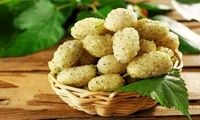 خوردن این میوه برابر است با یک داروی ضدافسردگی!