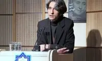 نیما حضرتی درگذشت