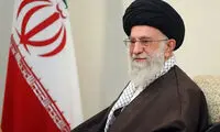 تولد نوزادی با نام «علی خامنه‌ای» در اندونزی