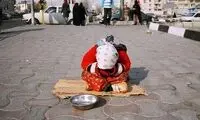ایرانی‌ها فقیر نیستند، بلکه سطح توقع‌شان بالا رفته!