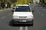 روغن موتور پراید هم میلیونی شد!