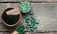 آیا قرص‌ جلبک واقعاً تاثیری در روند لاغری دارد؟