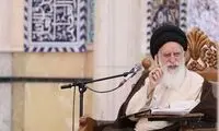 انتقاد روحانی سرشناس از اخراج اساتید دانشگاه‌