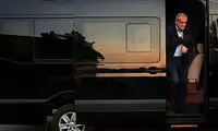 اظهارنظر تازه پزشکیان در نیویورک درباره برجام