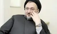 ابطحی: مردم از اصلاح‌طلب و اصولگرا گذر کرده‌اند