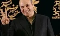 حمله تند خبرگزاری دولت به حمید فرخ‌نژاد
