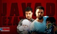 جواد عزتی یاد لطیف سریال دردسرهای عظیم را زنده کرد!