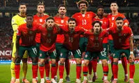 رونالدو به تیم‌ملی پرتغال دعوت شد