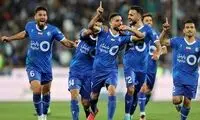 بازیکن استقلال دیگر پیراهن این تیم را نمی‌پوشد!