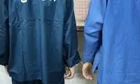 گره پیچیده در یک پرونده قتل ناموسی