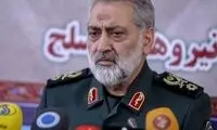 جزییات جدید از پشت پرده ترور شهید صیاد خدایی
