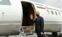 دلیل لغو ناگهانی سفر امیرعبداللهیان به ایتالیا 