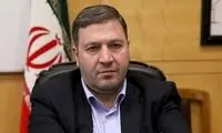 اعتراف عضو هیئت رئیسه مجلس؛ حریف مافیای خودرو نیستیم