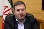 اعتراف عضو هیئت رئیسه مجلس؛ حریف مافیای خودرو نیستیم