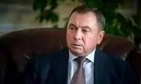 پوتین دستور مرگ این فرد را داده بود؟