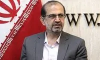 نماینده لردگان: ارزش ندارد به واقعه جونقان بپردازیم